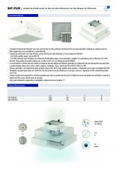 Datasheet Dif-Pur